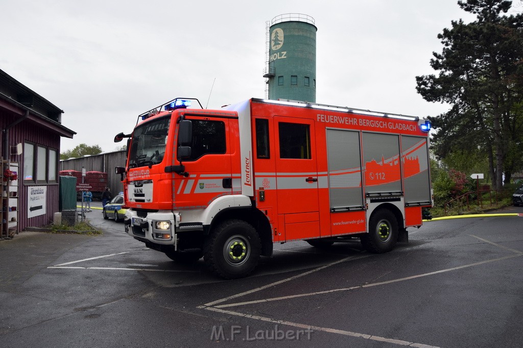 Feuer 4 Bergisch Gladbach Gronau Am Kuhlerbusch P016.JPG - Miklos Laubert